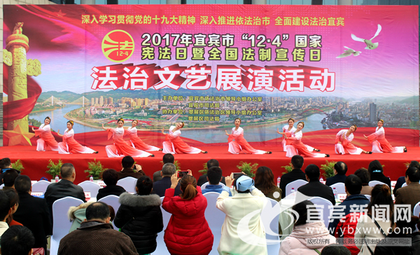 �˱����й����ܷ�����������