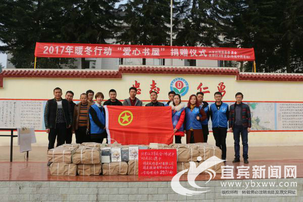 ������Ϊ���Сѧ���조�������ݡ�